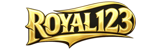 ROYAL123