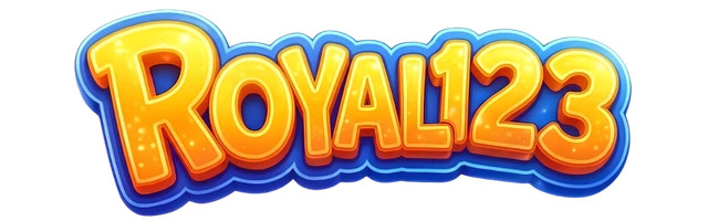 ROYAL123