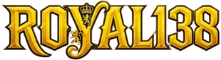 vs-logo-img