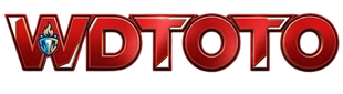 WDTOTO