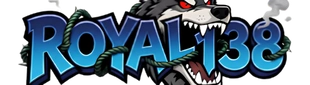 RESMI