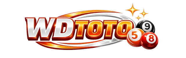 WDTOTO LOGO