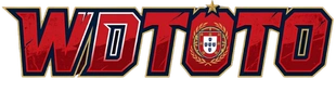 Logo Baru
