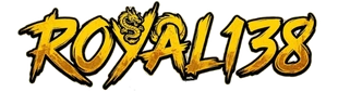 Royal138