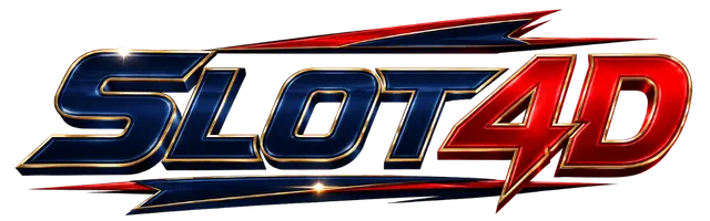 SLOT4D