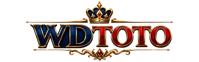 wdtoto