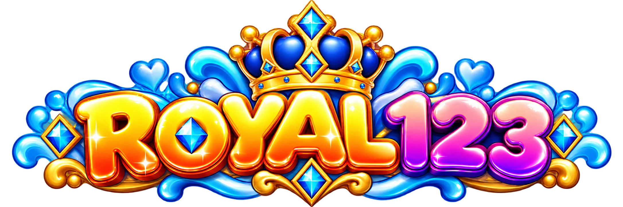 ROYAL123 Promo Game - Pilihan Anti Rungkat Favorit Pengguna Baru