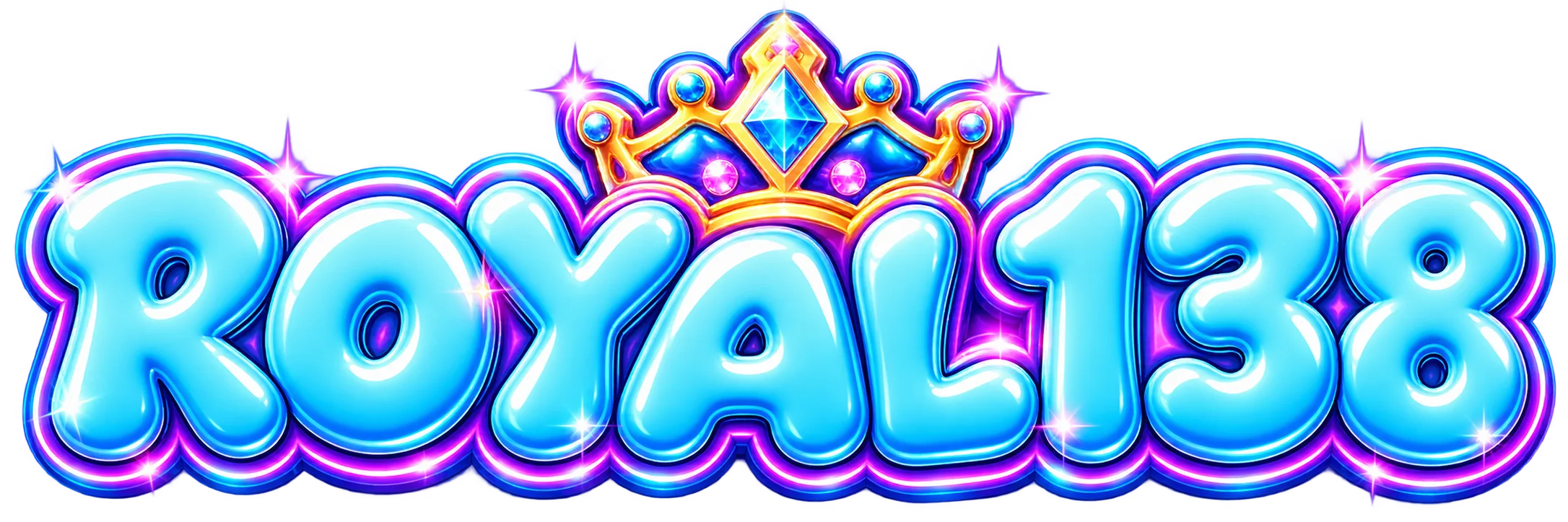ROYAL138 Promo Game - Platform Terbaik Dengan Bonus Kekinian