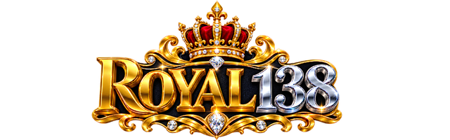 ROYAL138 Villa Bogor