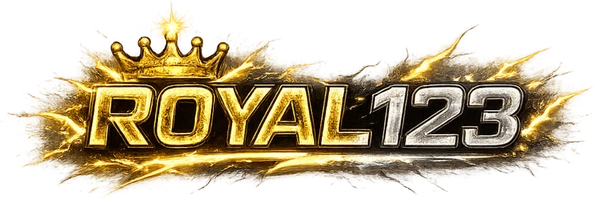 ROYAL123