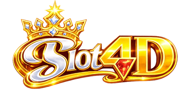 SLOT4D