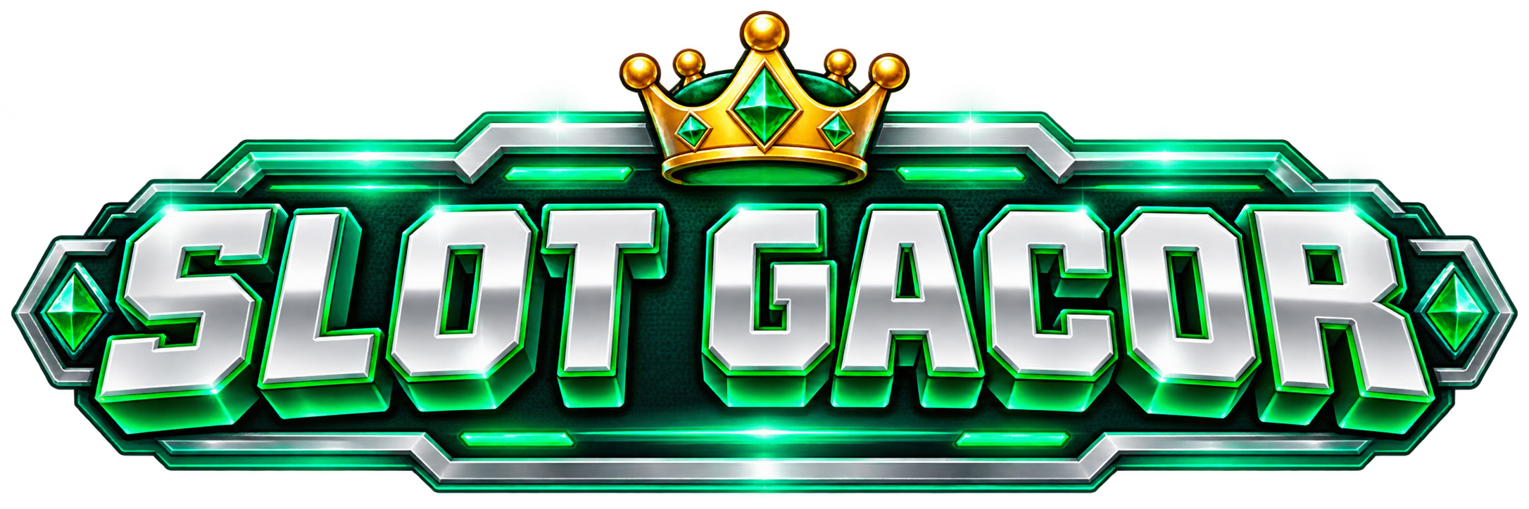 ROYALKING4D Logo