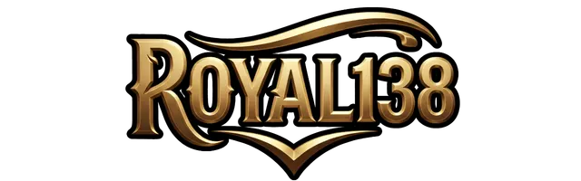 ROYAL138
