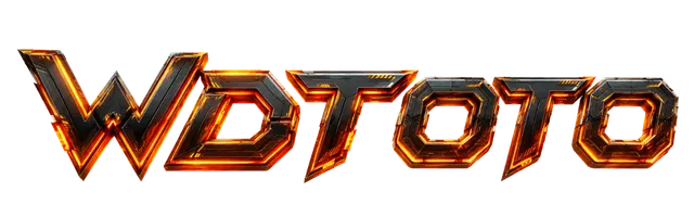 WDTOTO logo