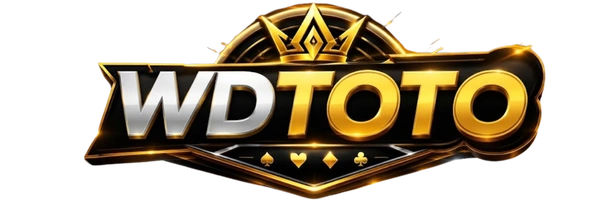 WDTOTO
