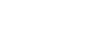 WDTOTO Logo