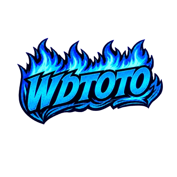WDTOTO