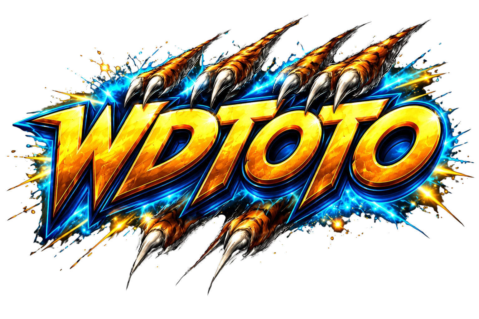 WDTOTO