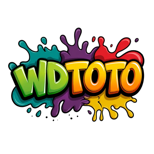 Toto Togel