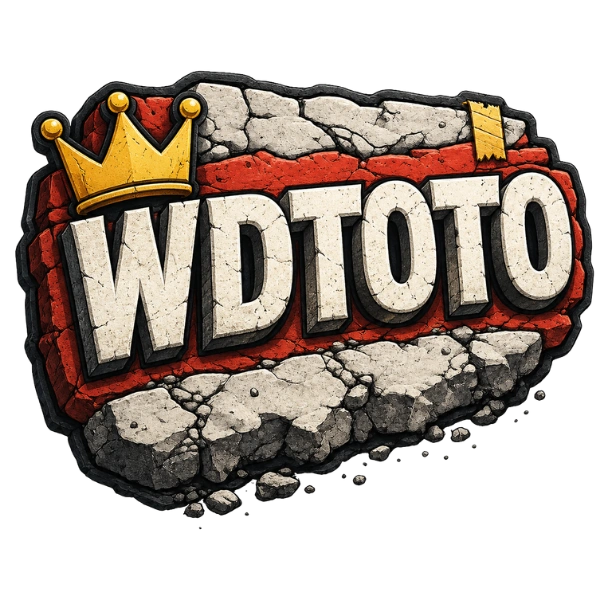 Logo Baru