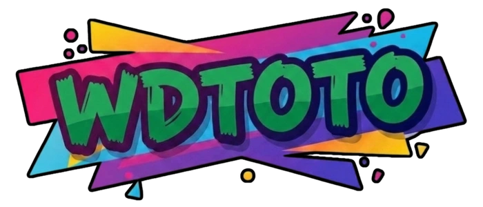 Logo Baru