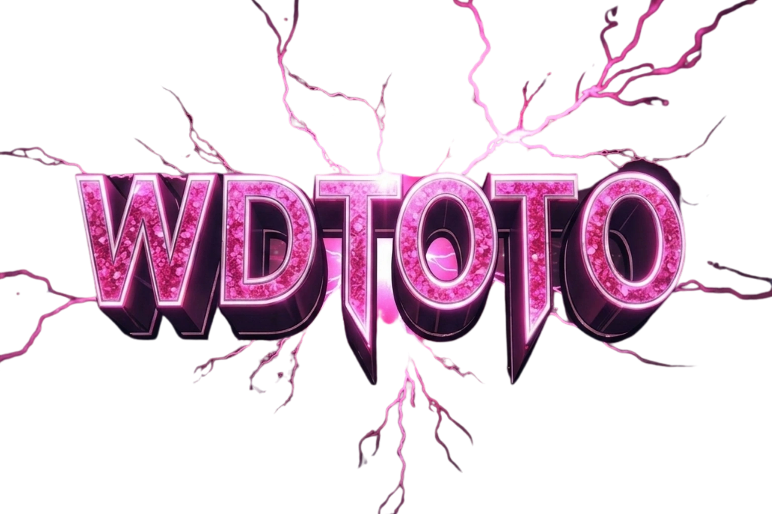 WDTOTO