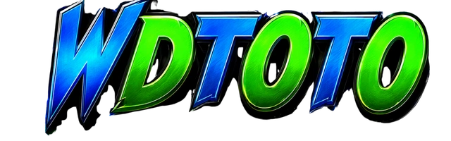 WDTOTO