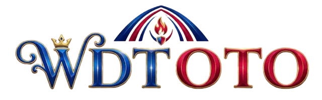 WDTOTO