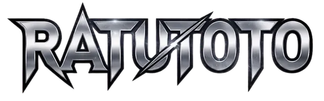 LOGO RATUTOTO