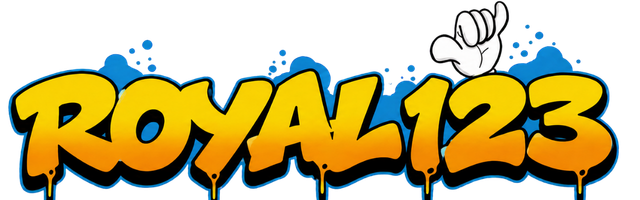 ROYAL123 Gaming