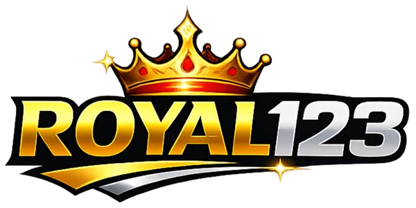 ROYAL123