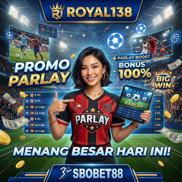 SBOBET88 > Link Login, Link Alternatif, Link Vip nicholasctassopoulos