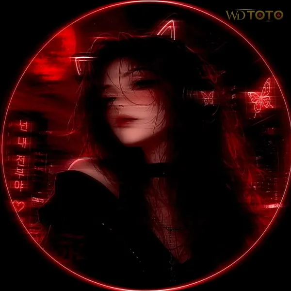 WDTOTO