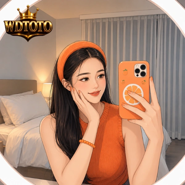 Galaxy A07 Front Black 