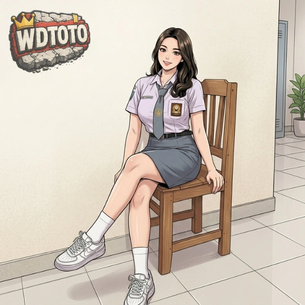 WDTOTO # The Most Advanced Login Access Without Hassle and Ready to Explode