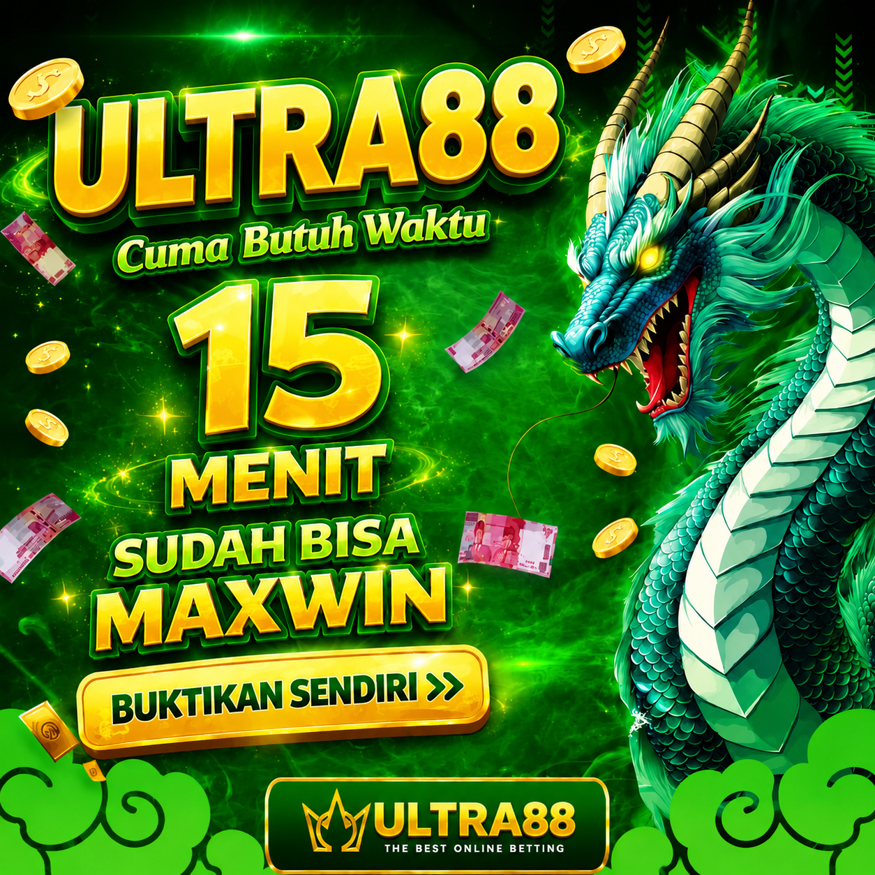 ULTRA88 # Tips Dan Trik Menguasai Level Sengit Game Di ventadeescritorios