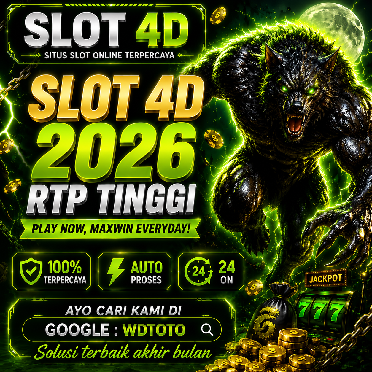 SLOT 4D # Menjadi Tren Baru Anak Muda SLOT 4D 2026 RTP TINGGI Bergabung TOTO4D SLOT 4D # Menjadi Tren Baru Anak Muda SLOT 4D 2026 RTP TINGGI Bergabung TOTO4D