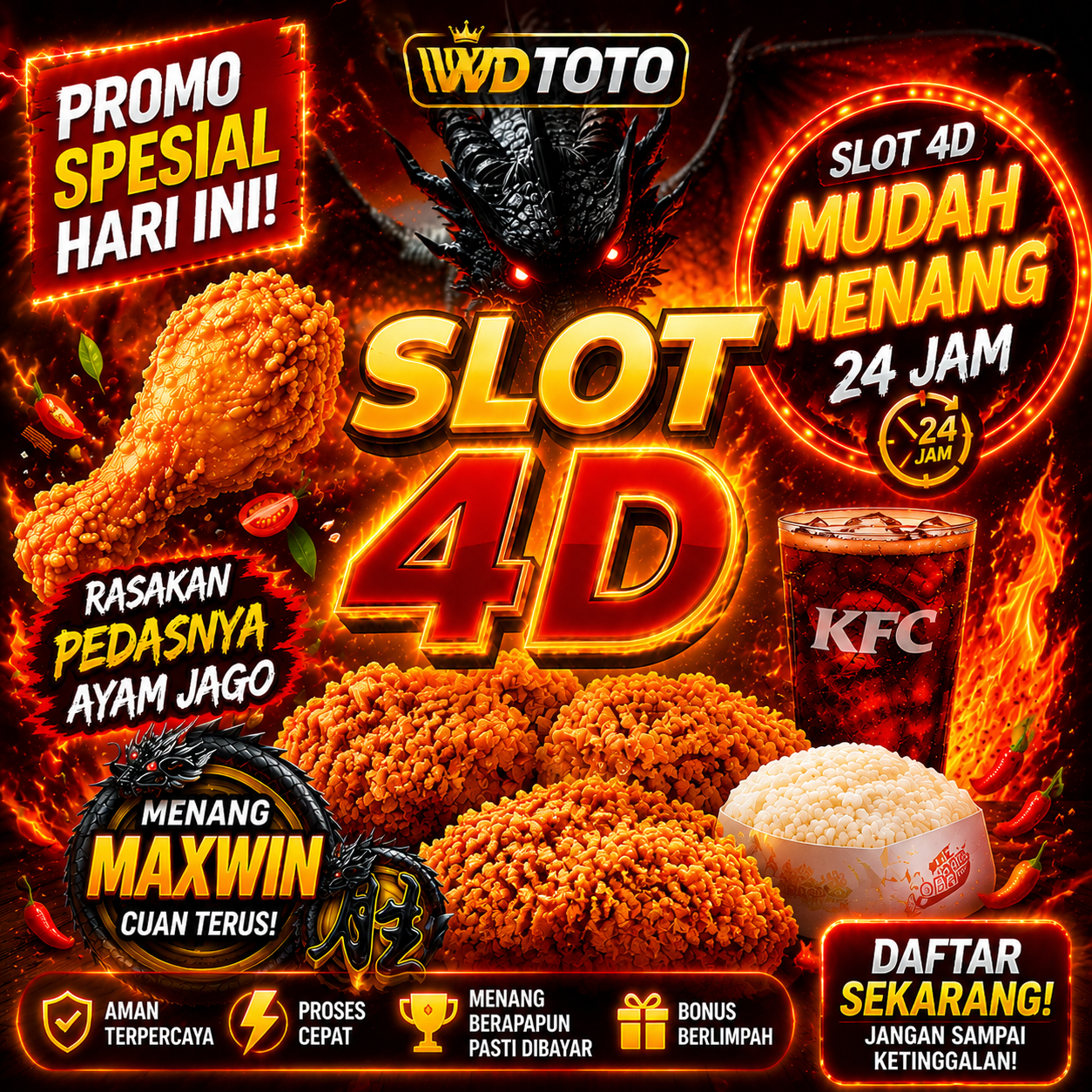 GAME BOLA