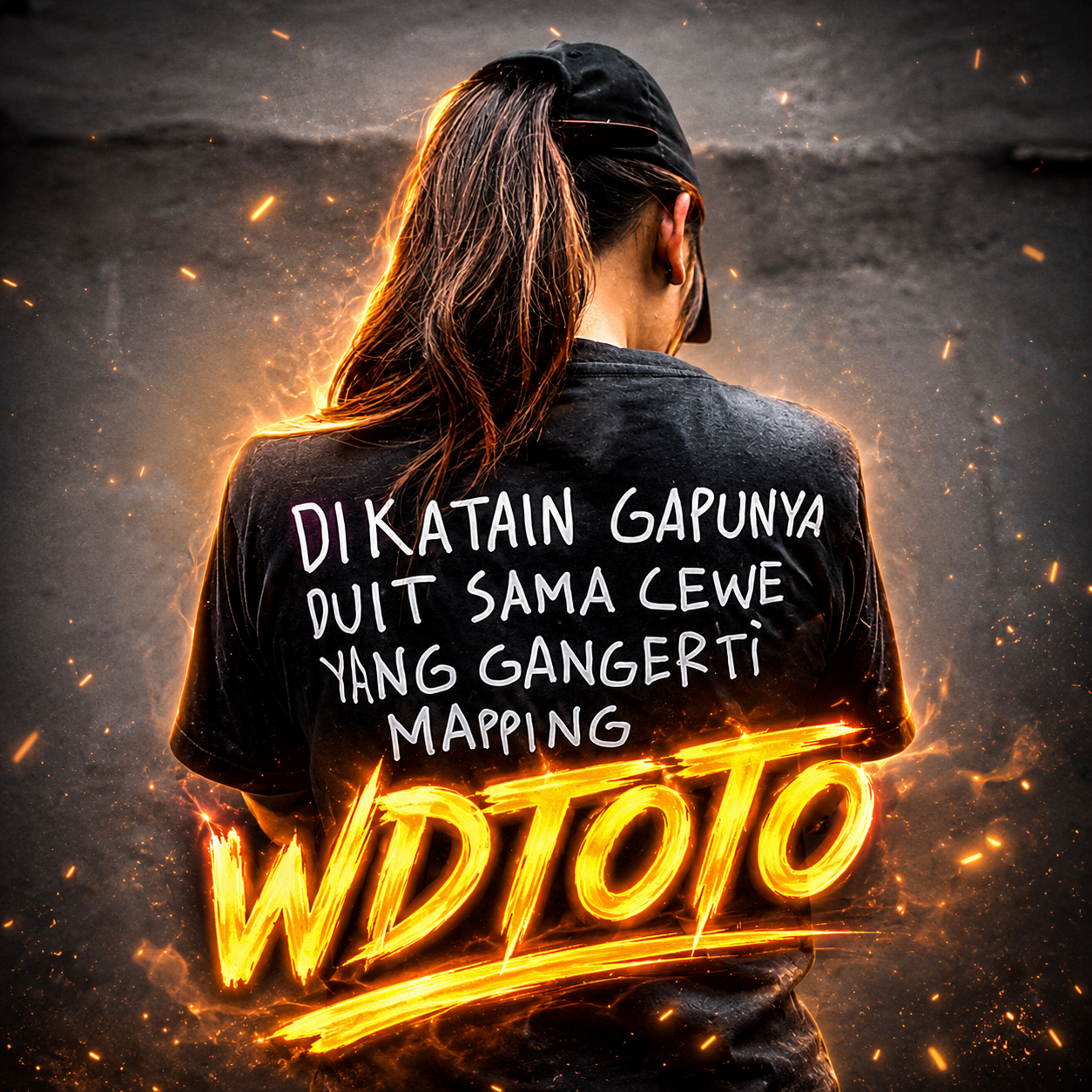 WDTOTO
