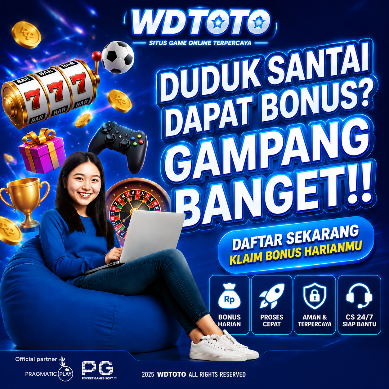 WDTOTO