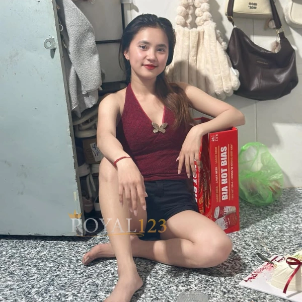 ROYAL123 # Rekomendasi Permainan Online Paling Menantang Tahun Ini