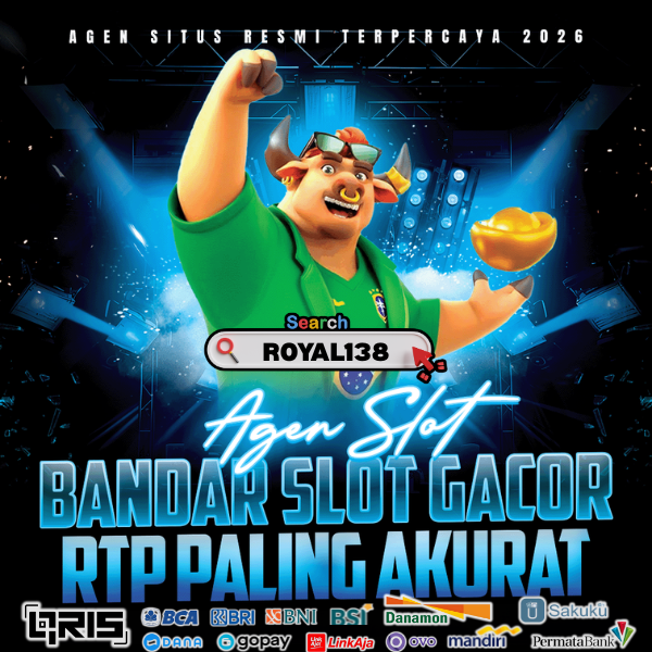 Thumbnail Kemeja Flanel 2