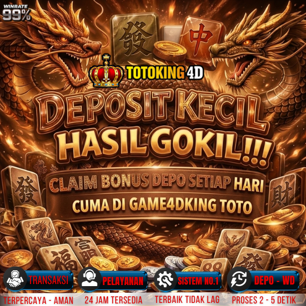 LINK SITUS GAME ONLINE