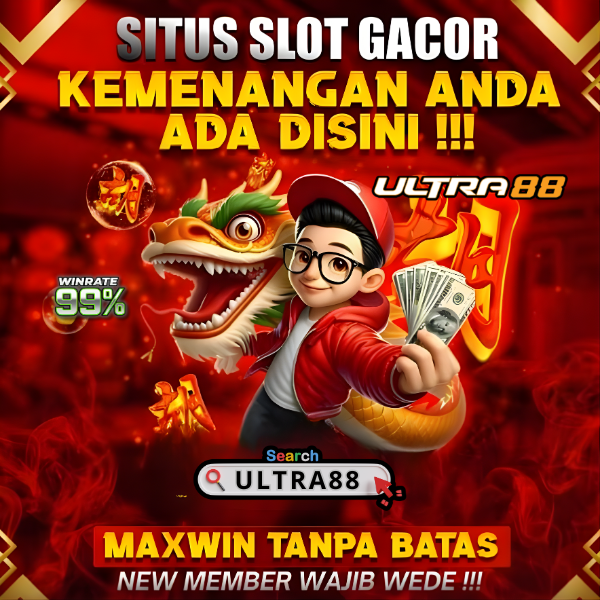 ULTRA88 - Tips Jitu untuk Meningkatkan Hasil - dimaiotennisacademy