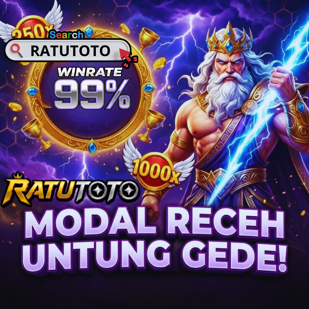 RATUTOTO