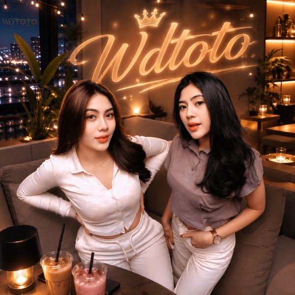 WDTOTO