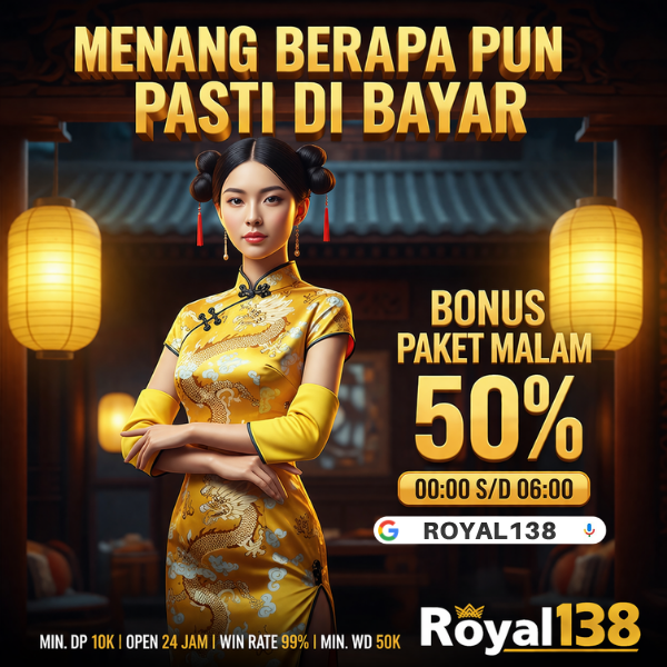 [D] Alternative Text