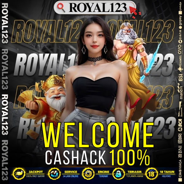 ROYAL123 BANDAR123 ROYAL : Situs Cuan Auto Maxwin 2026 » Pola Gacor Hari Ini Modal Receh Pasti Maxwin! - WooCommerce eCommerce