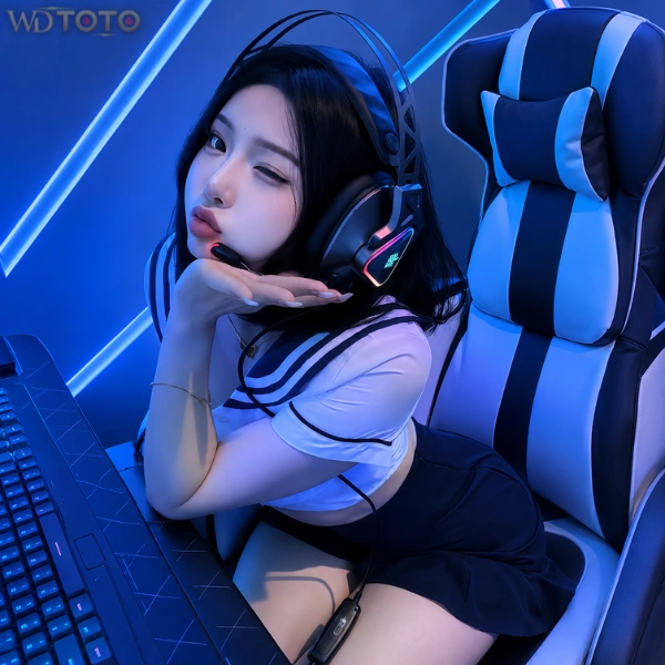 WDTOTO - Cara Klaim Bonus Free Spins FanoBet dengan Mudah di Game Online