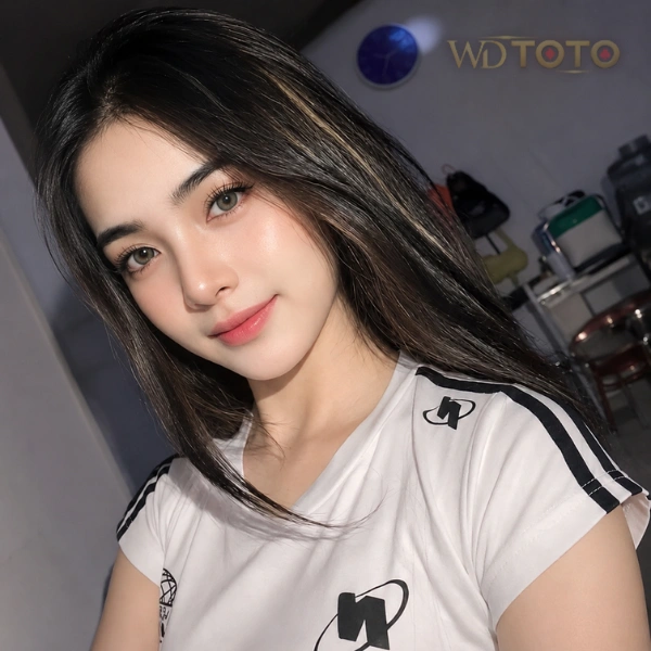 WDTOTO : Solusi Perawatan Kulit Profesional dengan Teknologi Estetika Terkini